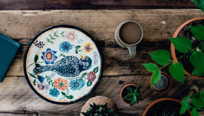 Culture Whisper Homeware Gift Guide for the discerning interior decorator 