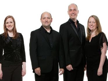 Tallis Scholars: Josquin des Prez, Gombert and Byrd, Wigmore Hall