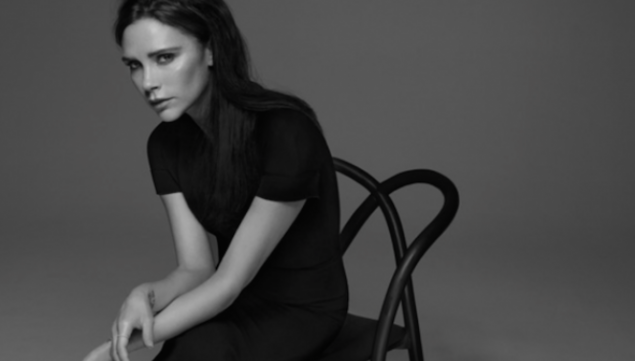 Victoria Beckham 