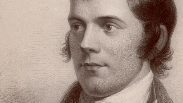 Burns Night: where to raise a glass to the Scottish Bard tonight