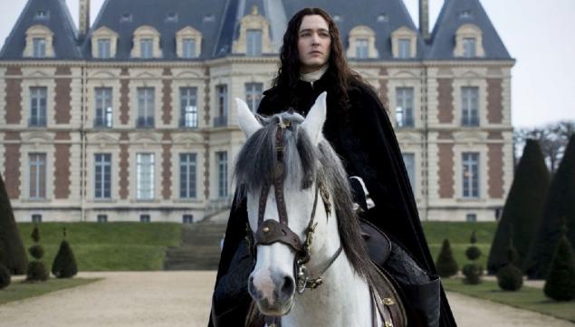 Versailles