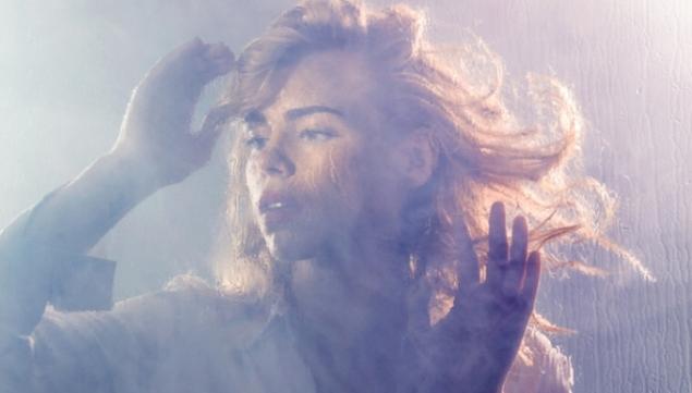 Yerma, Billie Piper: Young Vic 2016