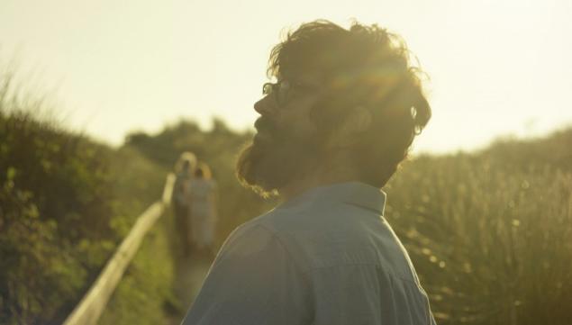 Notes on Blindness