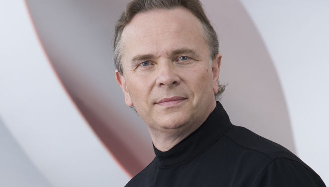 London Symphony Orchestra/Sir Mark Elder: Mozart and Strauss, Barbican Hall