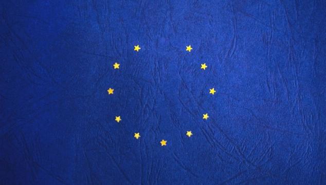 How will Brexit affect the arts?