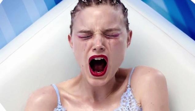 Neon Demon film review