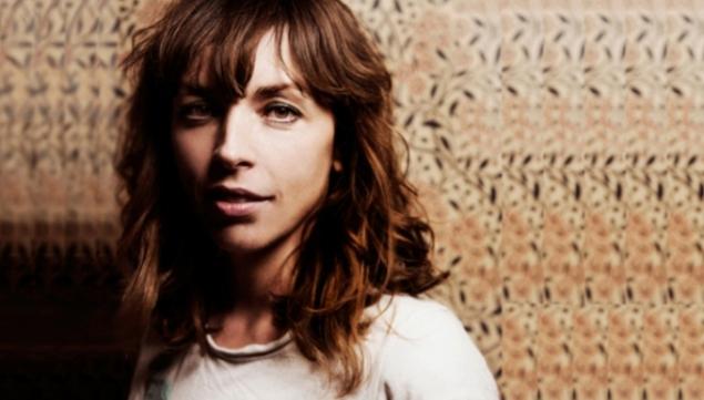 Bridget Christie: Because you Demanded it, London shows