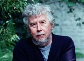 Birtwistle at 80, Barbican