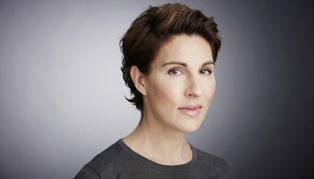 Tamsin Greig, Hampstead Theatre