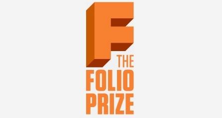 The Folio Prize Festival, The British Library