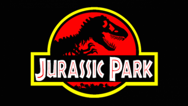 Jurassic Park