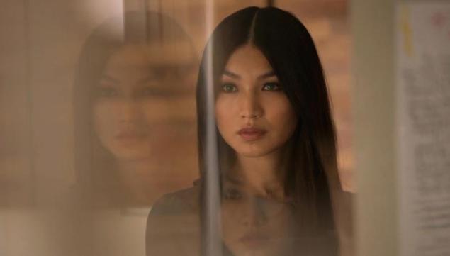 Humans season 2 review