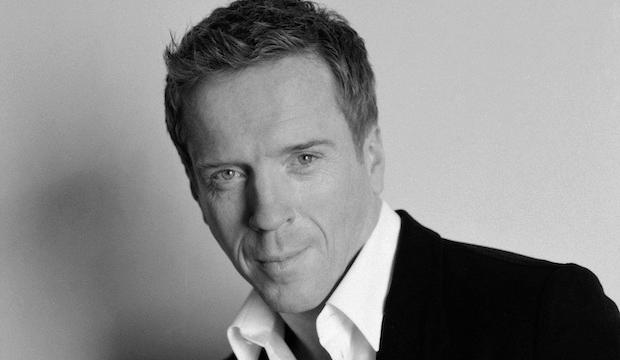 Damian Lewis in The Goat, or Who is Sylvia at Theatre Royal Haymarket