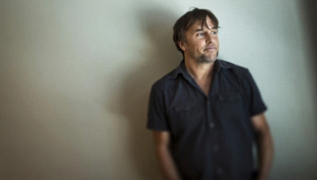 Richard Linklater: Dream is Destiny Review