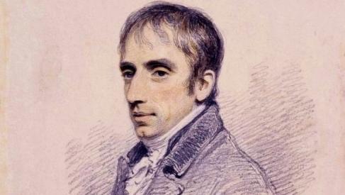 how to: Read Wordsworth | how to: Academy