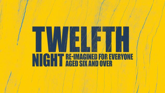 Twelfth Night Reimagined, Regent's Park Open Air Theatre