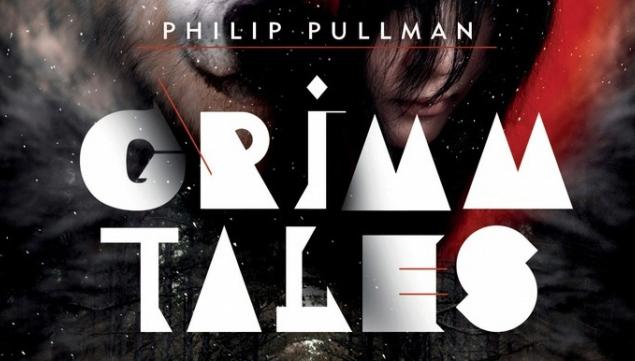 Philip Pullman’s Grimm Tales for Young and Old, Shoreditch Town Hall