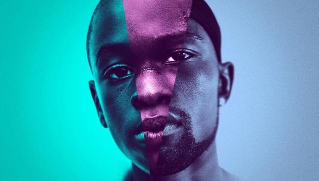 Moonlight – Oscar win