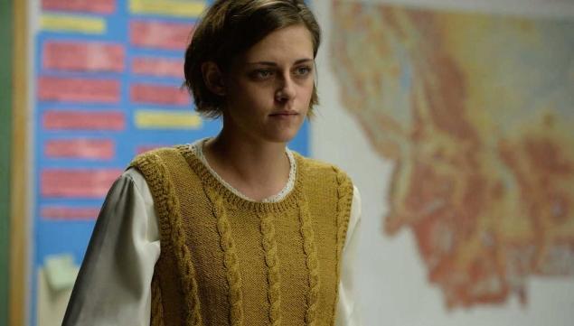 Lily Gladstone, Laura Dern, Kristen Stewart, Michelle Williams – Certain Women review, Kelly Reichardt film