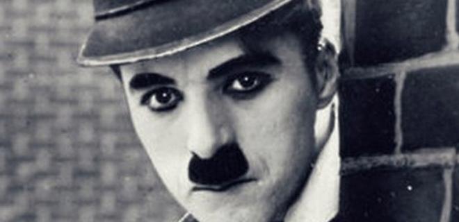 Charlie Chaplin Shorts with Live Accompaniment, Ciné Lumière