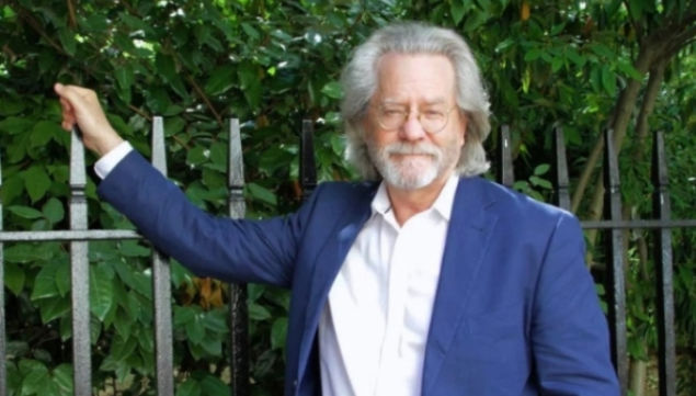 AC Grayling on War: An Enquiry – Dulwich Books