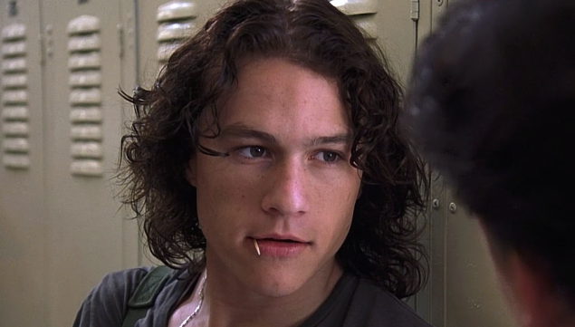 I Am Heath Ledger documentary