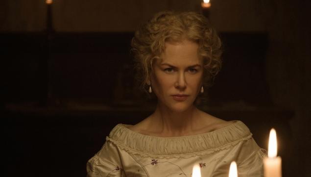 Cannes Film Festival 2017 line-up – The Beguiled, Sofia Coppola