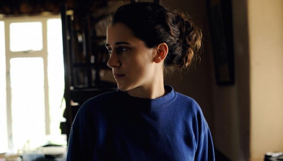 Interview with Ellie Kendrick and Hope Dickson Leach about their new ...