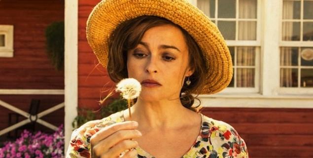 The Young and Prodigious... + Q&A, Ciné Lumière 