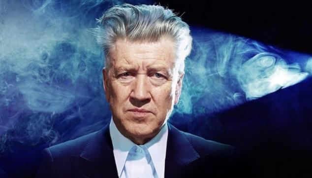 David Lynch: The Art Life documentary