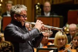 BBC Proms Saturday Matinee, Lapland Chamber Orchestra