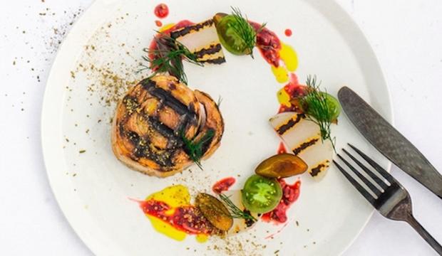 The best London restaurants from the year so far | Culture Whisper