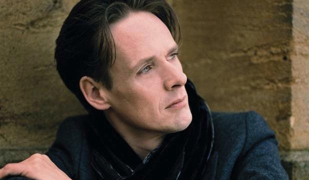 Ian Bostridge & Julius Drake: Schubert's Lieder, Wigmore Hall