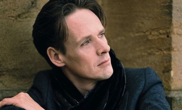 Ian Bostridge & Julius Drake: Schubert's Lieder, Wigmore Hall