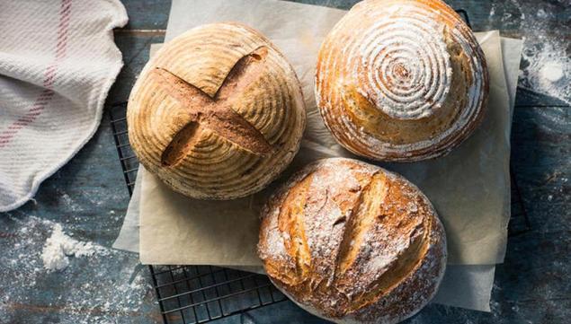 Best Bakeries in London