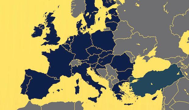 Brexit debate: If we can't stay in the single market let's at least have a customs union