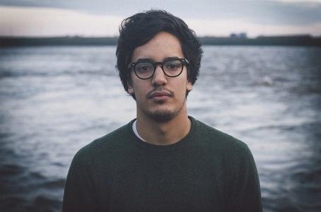 Luke Sital-Singh, Scala