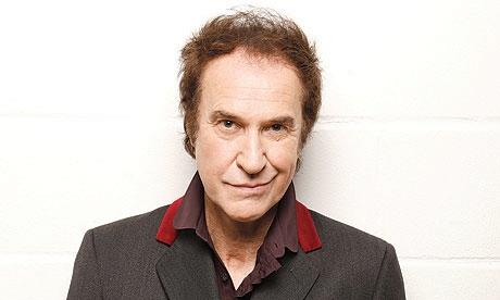 Ray Davies