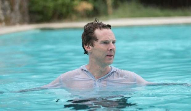 Why you should watch Patrick Melrose