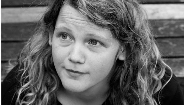 Kate Tempest, Southbank Centre