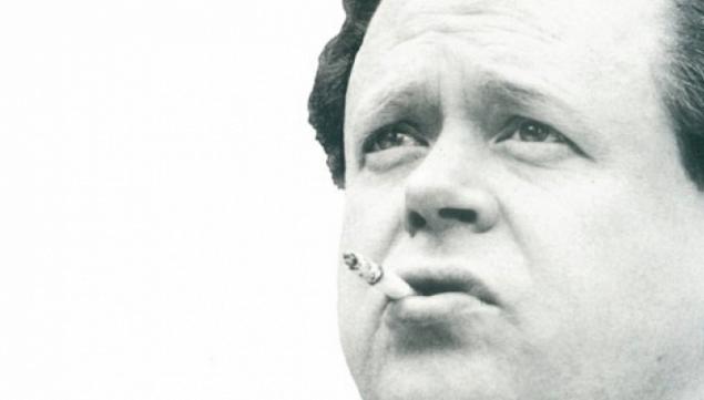 Dylan Thomas: Return Journey, British Library