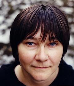 How to be Both: Ali Smith in conversation with Alex Clark, LRB Bookshop