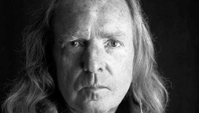 John Tavener: Flood of Beauty, Barbican