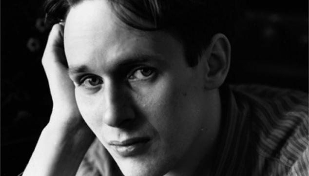 Ian Bostridge & Thomas Ades: Schubert's Winterreise, Barbican