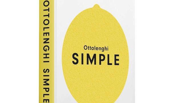 Simple booking. Книга Оттоленги simple. Simple поваренная книга Оттоленги. Оттоленги йотам simple. Поваренная книга Оттоленги. Simple книга рецептов Оттоленги.