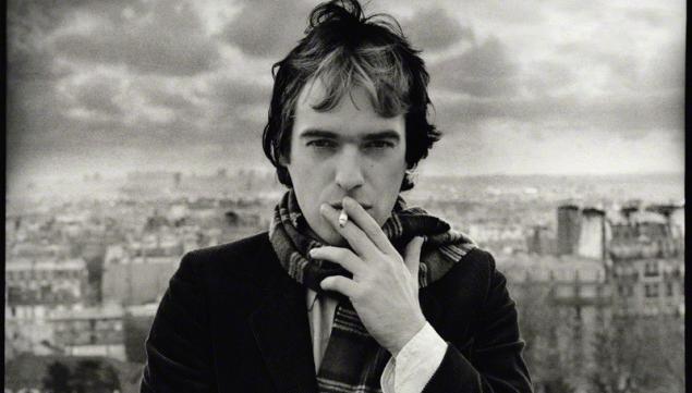 Ten of the best Martin Amis quotations