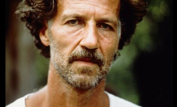 It's Werner Herzog Day!