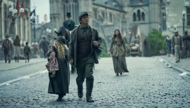les miserables full movie 2012 watch online free