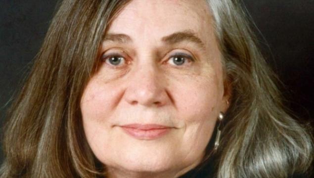 Marilynne Robinson, The Southbank Centre