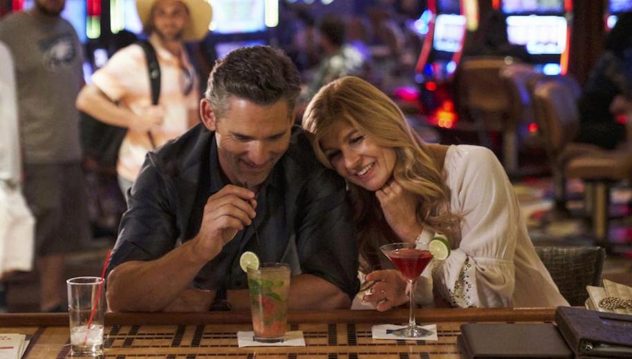 Dirty John, Netflix | Culture Whisper